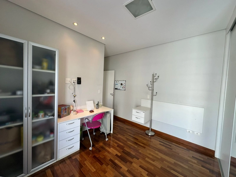 Casa à venda 4 suítes - Condomínio  Reserva do Engenho - Piracicaba: 34ª foto da galeria de imagens do imóvel