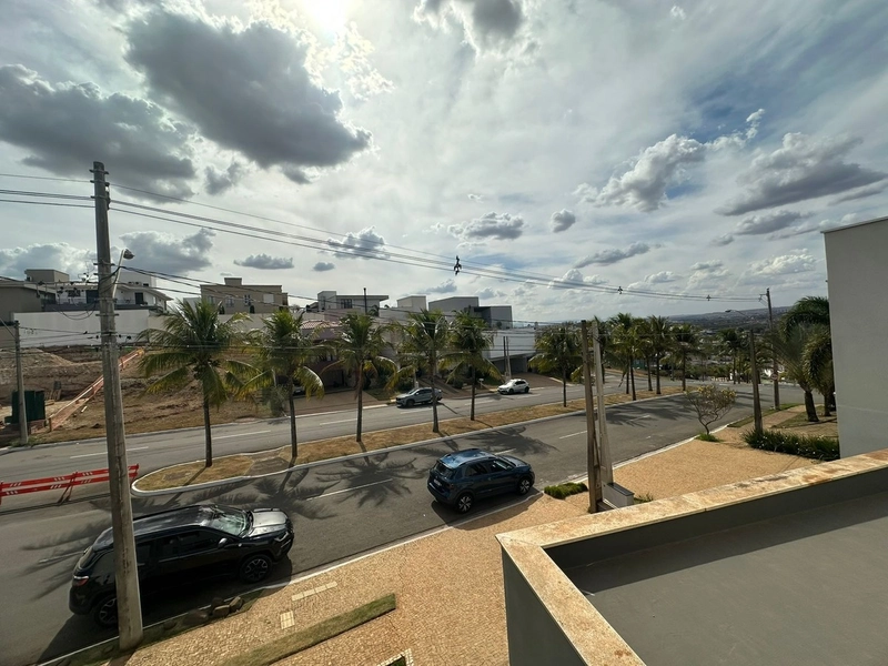 Casa à venda 4 suítes - Condomínio  Reserva do Engenho - Piracicaba: 31ª foto da galeria de imagens do imóvel