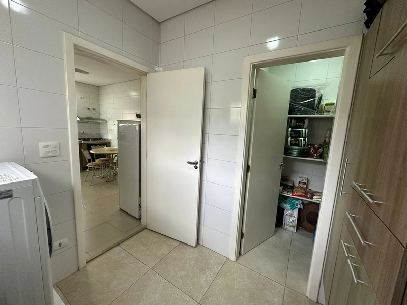 Casa à venda 4 suítes - Condomínio  Reserva do Engenho - Piracicaba: 21ª foto da galeria de imagens do imóvel