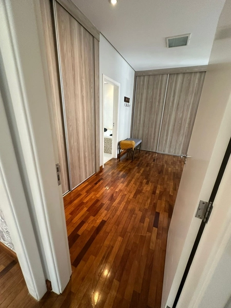 Casa à venda 4 suítes - Condomínio  Reserva do Engenho - Piracicaba: 41ª foto da galeria de imagens do imóvel