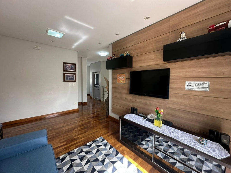 Casa à venda 4 suítes - Condomínio  Reserva do Engenho - Piracicaba: 32ª foto da galeria de imagens do imóvel