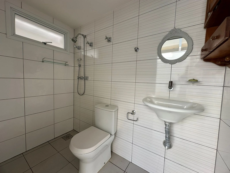 Casa à venda 4 suítes - Condomínio  Reserva do Engenho - Piracicaba: 25ª foto da galeria de imagens do imóvel