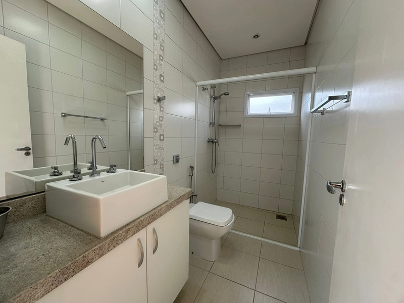 Casa à venda 4 suítes - Condomínio  Reserva do Engenho - Piracicaba: 40ª foto da galeria de imagens do imóvel