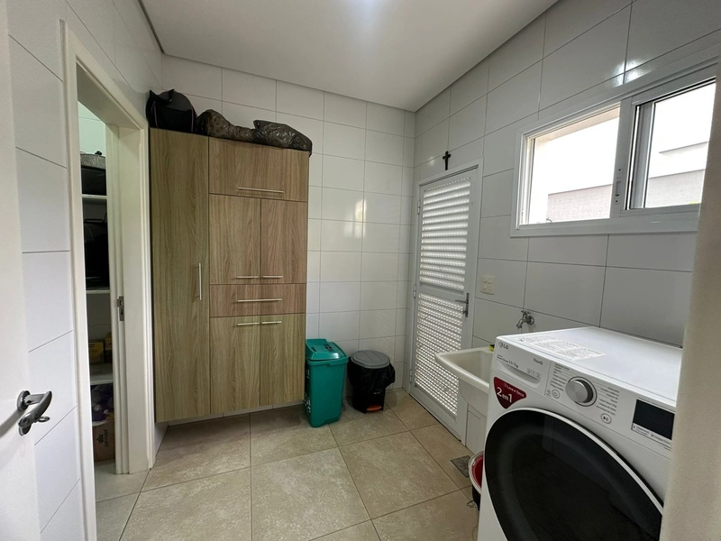 Casa à venda 4 suítes - Condomínio  Reserva do Engenho - Piracicaba: 22ª foto da galeria de imagens do imóvel