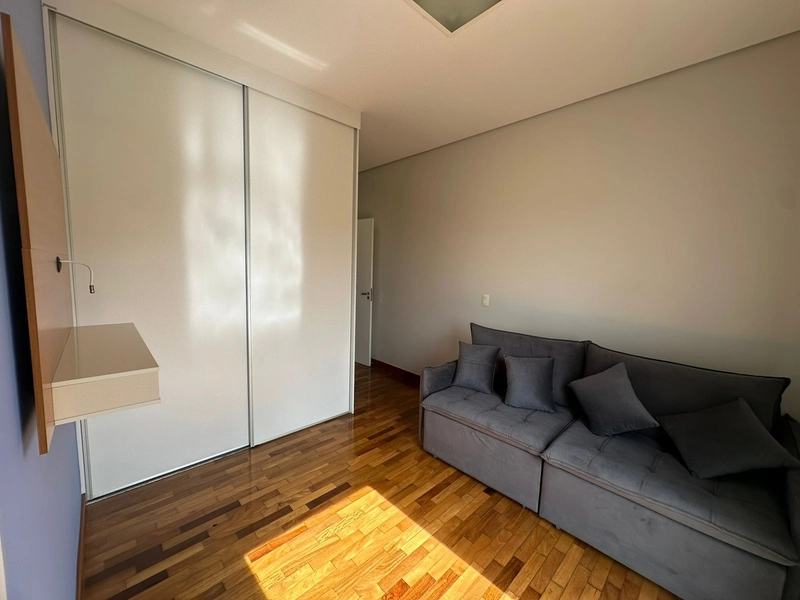 Casa à venda 4 suítes - Condomínio  Reserva do Engenho - Piracicaba: 39ª foto da galeria de imagens do imóvel