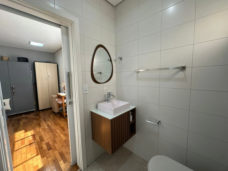 Casa à venda 4 suítes - Condomínio  Reserva do Engenho - Piracicaba: 15ª foto da galeria de imagens do imóvel