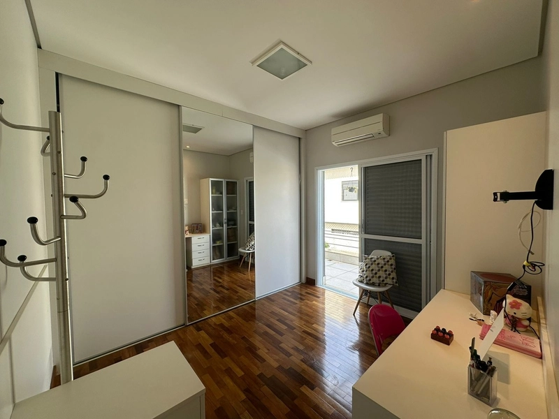 Casa à venda 4 suítes - Condomínio  Reserva do Engenho - Piracicaba: 33ª foto da galeria de imagens do imóvel