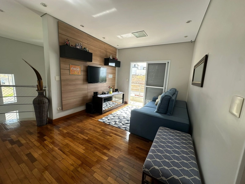 Casa à venda 4 suítes - Condomínio  Reserva do Engenho - Piracicaba: 30ª foto da galeria de imagens do imóvel