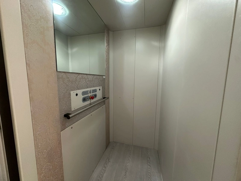 Casa à venda 4 suítes - Condomínio  Reserva do Engenho - Piracicaba: 7ª foto da galeria de imagens do imóvel