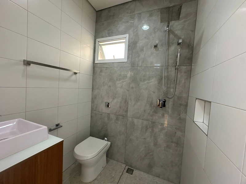 Casa à venda 4 suítes - Condomínio  Reserva do Engenho - Piracicaba: 14ª foto da galeria de imagens do imóvel