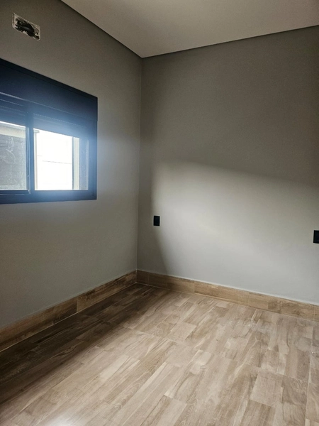 CASA A VENDA CONDOMÍNIO VIVAMUS COM 3 SUÍTES E PISCINA: 6ª foto da galeria de imagens do imóvel