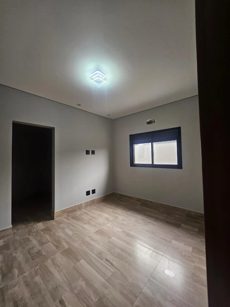 CASA A VENDA CONDOMÍNIO VIVAMUS COM 3 SUÍTES E PISCINA: 7ª foto da galeria de imagens do imóvel