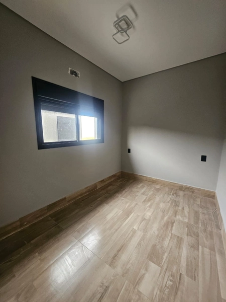 CASA A VENDA CONDOMÍNIO VIVAMUS COM 3 SUÍTES E PISCINA: 9ª foto da galeria de imagens do imóvel