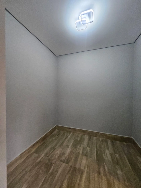 CASA A VENDA CONDOMÍNIO VIVAMUS COM 3 SUÍTES E PISCINA: 19ª foto da galeria de imagens do imóvel