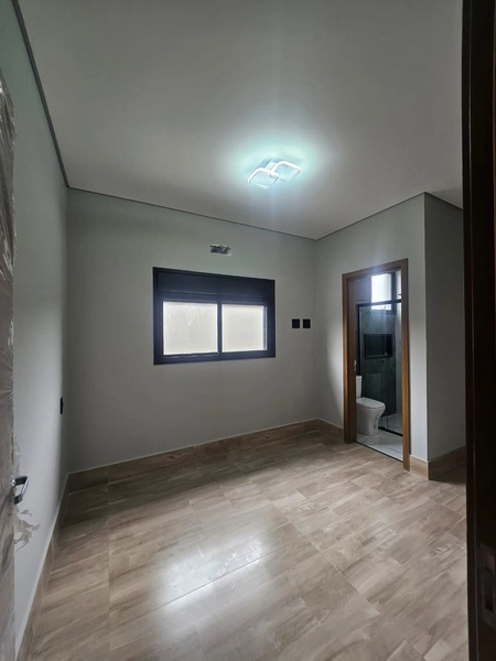 CASA A VENDA CONDOMÍNIO VIVAMUS COM 3 SUÍTES E PISCINA: 14ª foto da galeria de imagens do imóvel