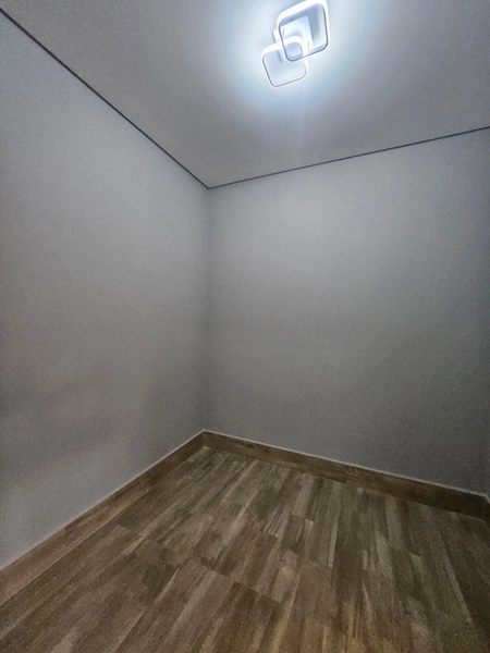 CASA A VENDA CONDOMÍNIO VIVAMUS COM 3 SUÍTES E PISCINA: 11ª foto da galeria de imagens do imóvel