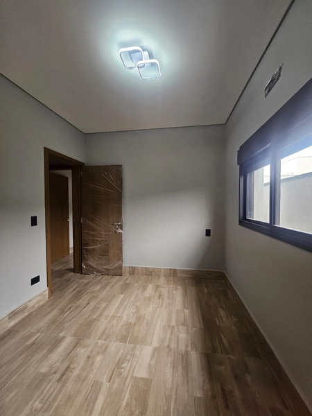 CASA A VENDA CONDOMÍNIO VIVAMUS COM 3 SUÍTES E PISCINA: 15ª foto da galeria de imagens do imóvel