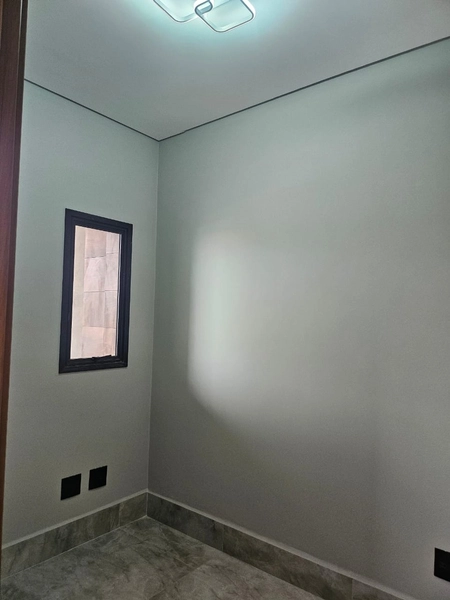 CASA A VENDA CONDOMÍNIO VIVAMUS COM 3 SUÍTES E PISCINA: 17ª foto da galeria de imagens do imóvel