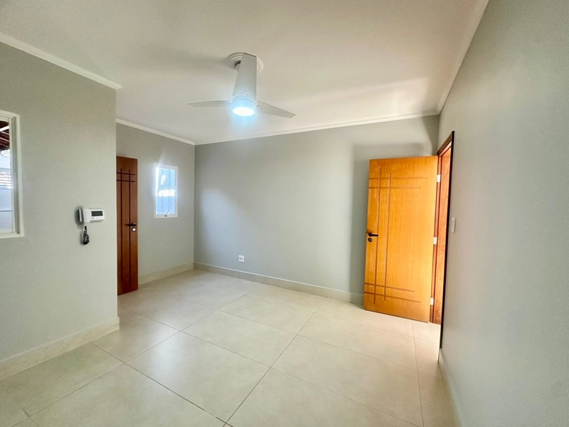 CASA À VENDA MORUMBI COM 3 DORMITÓRIOS (1 SUÍTE): 3ª foto da galeria de imagens do imóvel