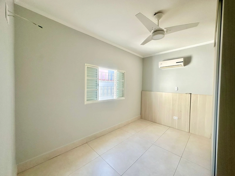 CASA À VENDA MORUMBI COM 3 DORMITÓRIOS (1 SUÍTE): 13ª foto da galeria de imagens do imóvel