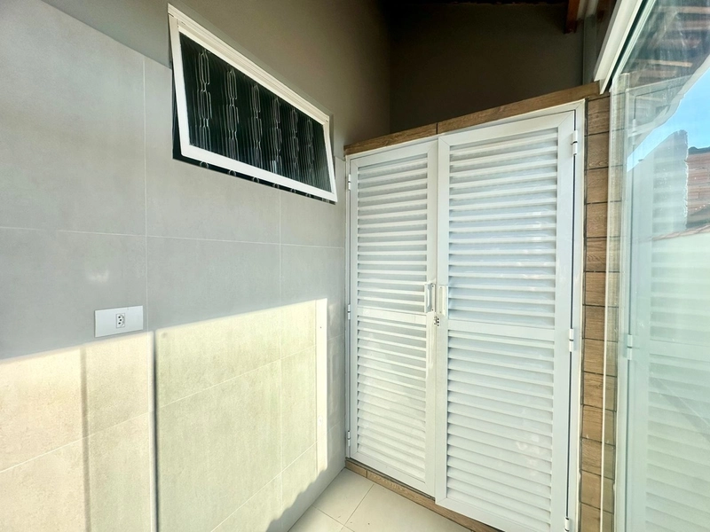 CASA À VENDA MORUMBI COM 3 DORMITÓRIOS (1 SUÍTE): 15ª foto da galeria de imagens do imóvel