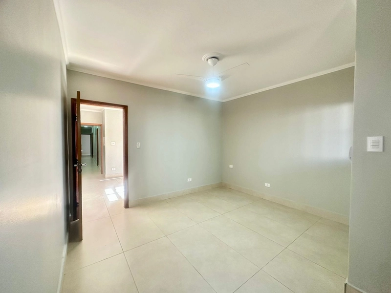 CASA À VENDA MORUMBI COM 3 DORMITÓRIOS (1 SUÍTE): 4ª foto da galeria de imagens do imóvel