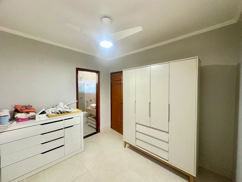 CASA À VENDA MORUMBI COM 3 DORMITÓRIOS (1 SUÍTE): 8ª foto da galeria de imagens do imóvel