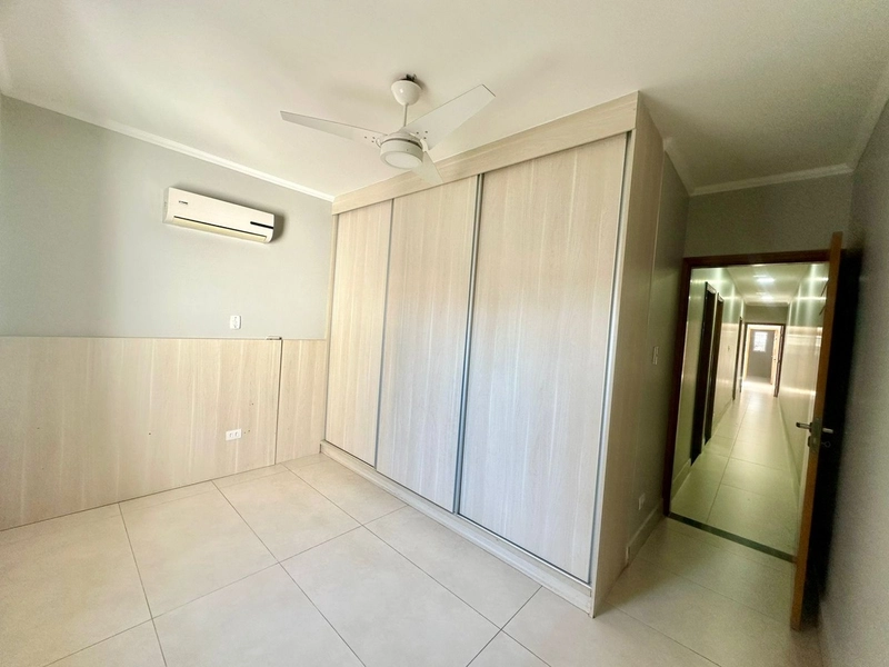 CASA À VENDA MORUMBI COM 3 DORMITÓRIOS (1 SUÍTE): 14ª foto da galeria de imagens do imóvel