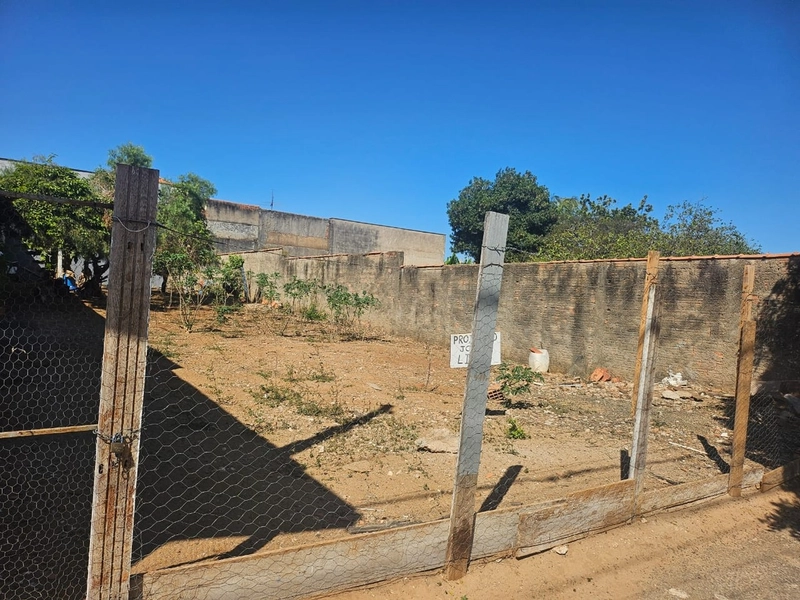 TERRENO A VENDA BAIRRO AZALEIAS COM 312 M²: 7ª foto da galeria de imagens do imóvel