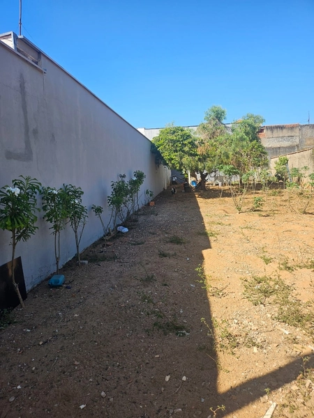TERRENO A VENDA BAIRRO AZALEIAS COM 312 M²: 6ª foto da galeria de imagens do imóvel