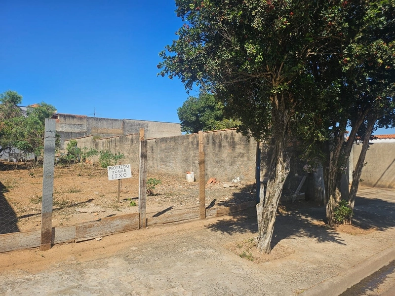 TERRENO A VENDA BAIRRO AZALEIAS COM 312 M²: 8ª foto da galeria de imagens do imóvel