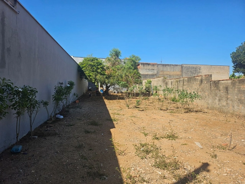TERRENO A VENDA BAIRRO AZALEIAS COM 312 M²: 2ª foto da galeria de imagens do imóvel