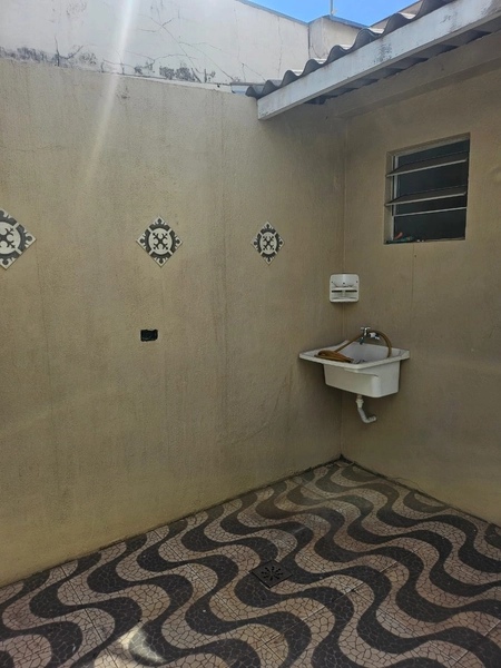 CASA COMERCIAL À VENDA  BAIRRO ALTO COM 67 M²: 9ª foto da galeria de imagens do imóvel