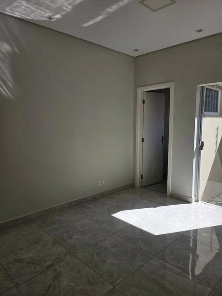 CASA COMERCIAL À VENDA  BAIRRO ALTO COM 67 M²: 3ª foto da galeria de imagens do imóvel