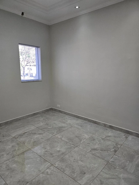 CASA COMERCIAL À VENDA  BAIRRO ALTO COM 67 M²: 7ª foto da galeria de imagens do imóvel