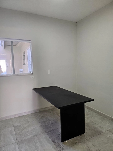 CASA COMERCIAL À VENDA  BAIRRO ALTO COM 67 M²: 5ª foto da galeria de imagens do imóvel