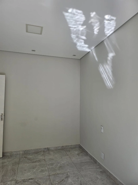 CASA COMERCIAL À VENDA  BAIRRO ALTO COM 67 M²: 4ª foto da galeria de imagens do imóvel