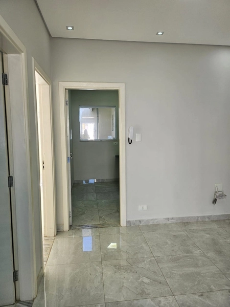CASA COMERCIAL À VENDA  BAIRRO ALTO COM 67 M²