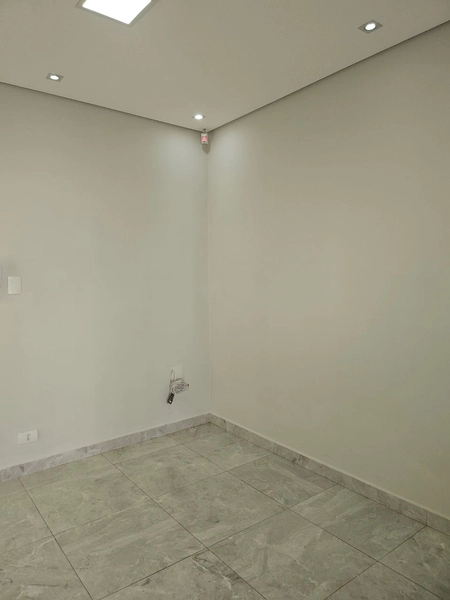 CASA COMERCIAL À VENDA  BAIRRO ALTO COM 67 M²: 6ª foto da galeria de imagens do imóvel