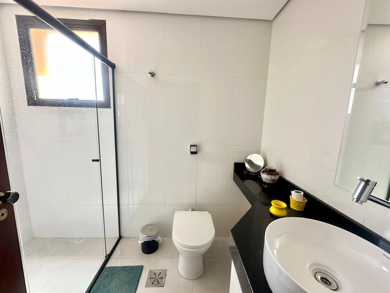 Apartamento 3 dormitórios, 1 suíte - Centro - Piracicaba - SP: 11ª foto da galeria de imagens do imóvel