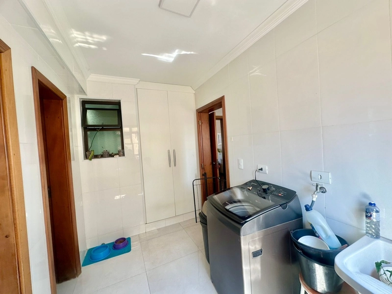 Apartamento 3 dormitórios, 1 suíte - Centro - Piracicaba - SP: 16ª foto da galeria de imagens do imóvel