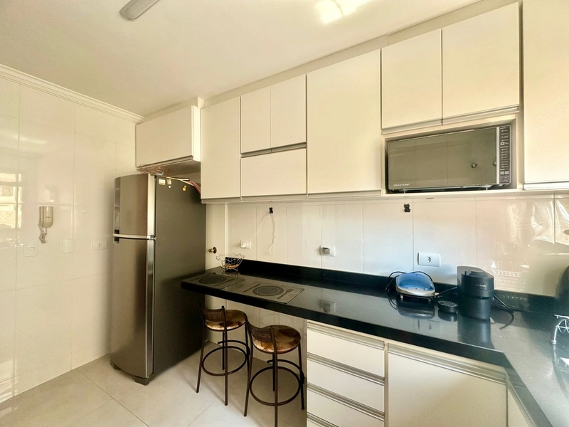 Apartamento 3 dormitórios, 1 suíte - Centro - Piracicaba - SP: 14ª foto da galeria de imagens do imóvel