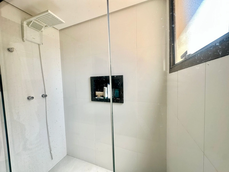 Apartamento 3 dormitórios, 1 suíte - Centro - Piracicaba - SP: 12ª foto da galeria de imagens do imóvel