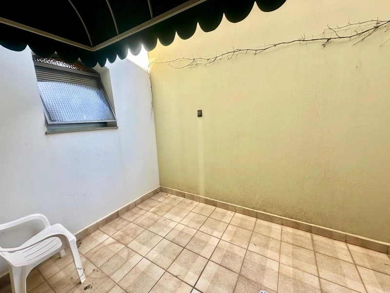 Casa à venda 3 dormitórios, suíte, piscina - Alemães - Piracicaba-SP: 14ª foto da galeria de imagens do imóvel