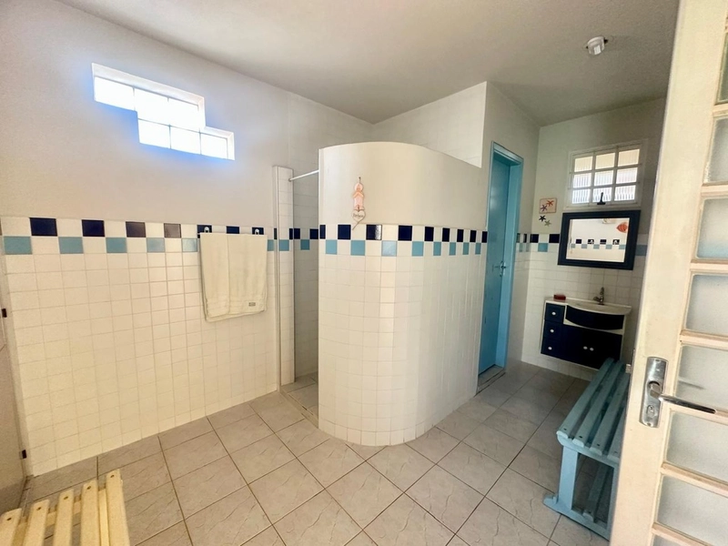 Casa à venda 3 dormitórios, suíte, piscina - Alemães - Piracicaba-SP: 29ª foto da galeria de imagens do imóvel