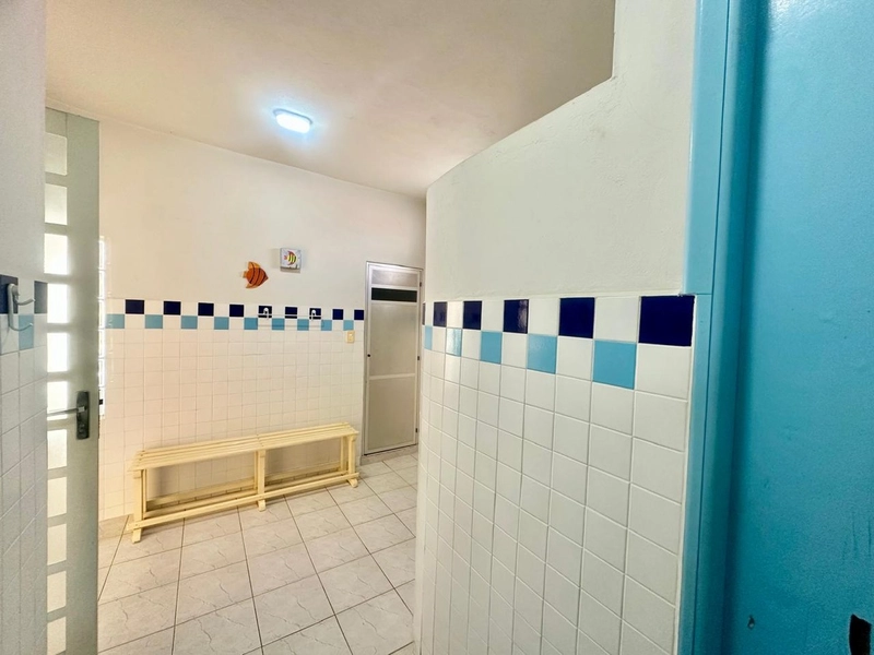 Casa à venda 3 dormitórios, suíte, piscina - Alemães - Piracicaba-SP: 30ª foto da galeria de imagens do imóvel