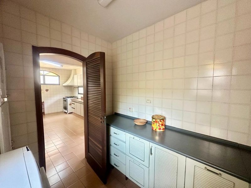 Casa à venda 3 dormitórios, suíte, piscina - Alemães - Piracicaba-SP: 21ª foto da galeria de imagens do imóvel