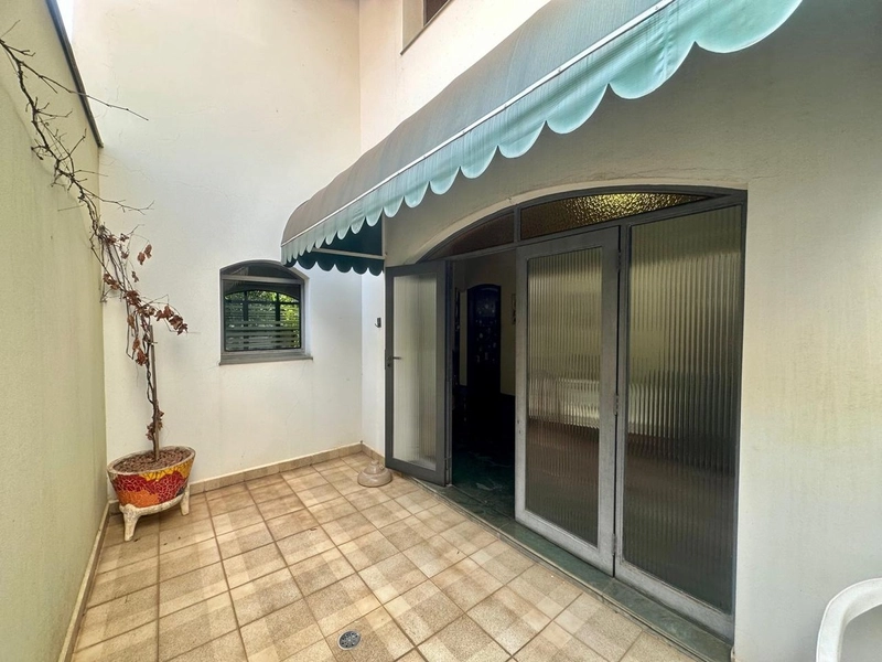 Casa à venda 3 dormitórios, suíte, piscina - Alemães - Piracicaba-SP: 15ª foto da galeria de imagens do imóvel