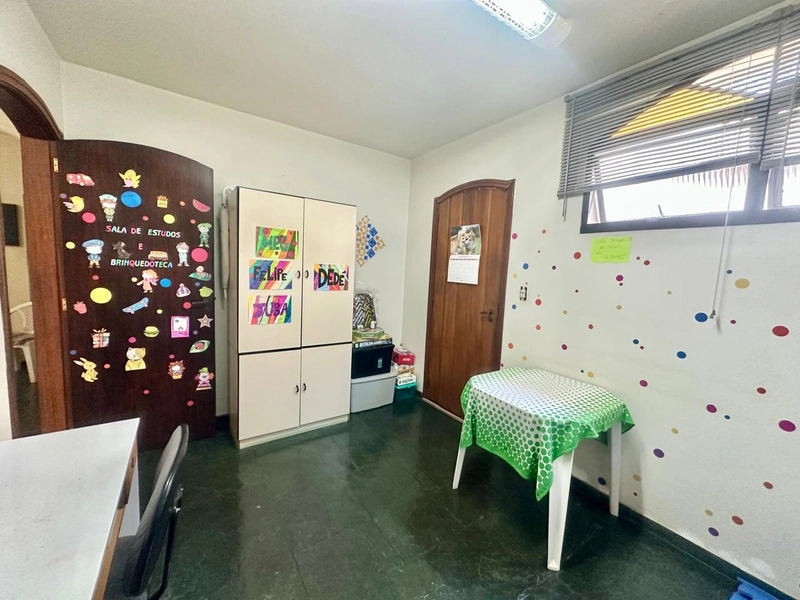 Casa à venda 3 dormitórios, suíte, piscina - Alemães - Piracicaba-SP: 10ª foto da galeria de imagens do imóvel