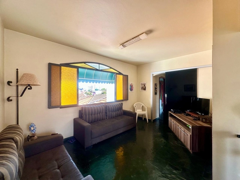 Casa à venda 3 dormitórios, suíte, piscina - Alemães - Piracicaba-SP: 35ª foto da galeria de imagens do imóvel